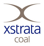 Xstrata Coal