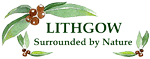 Lithgow Logo