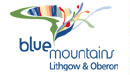 Blue Mountains Tourism
